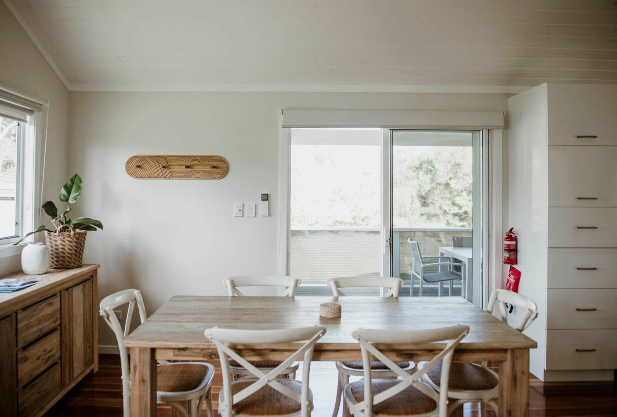 Surfside Cudmirrah Beach Berrara エクステリア 写真